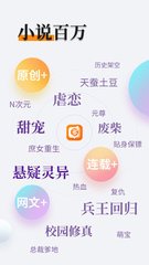 开发一个聊天app需要多少钱_V2.07.87